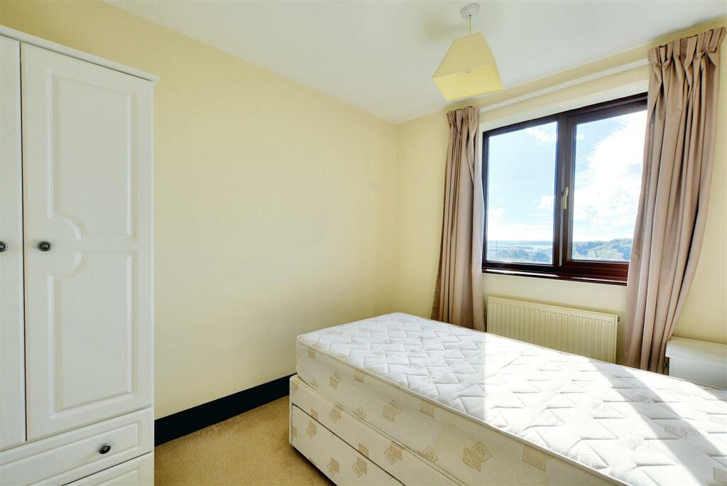 Additional property image - High Lane Central, West Hallam