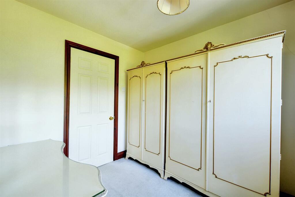 Additional property image - High Lane Central, West Hallam