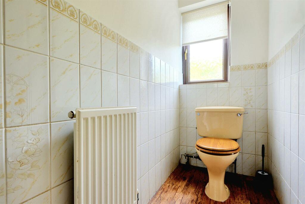 Additional property image - High Lane Central, West Hallam