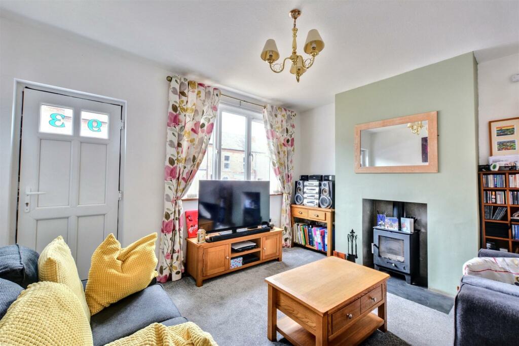 Additional property image - Holbrook Street, Heanor