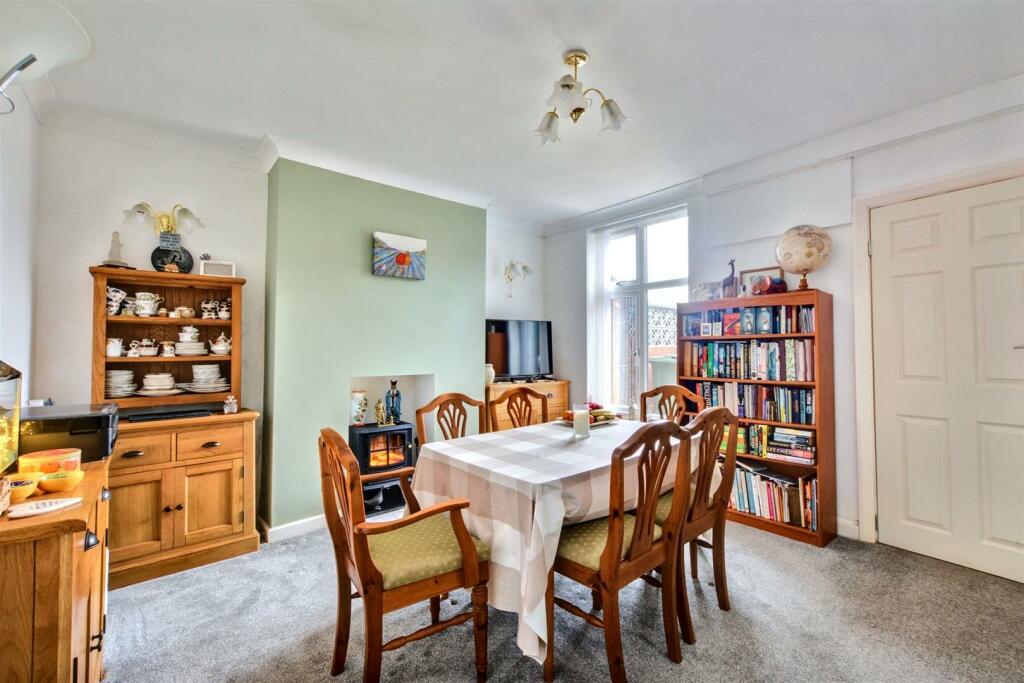 Additional property image - Holbrook Street, Heanor