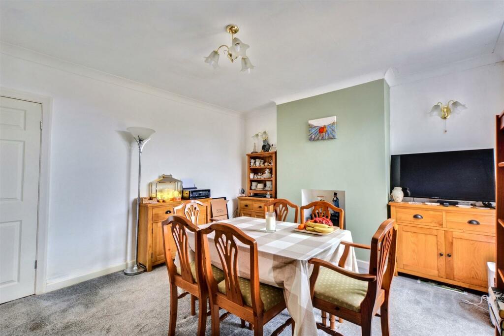 Additional property image - Holbrook Street, Heanor