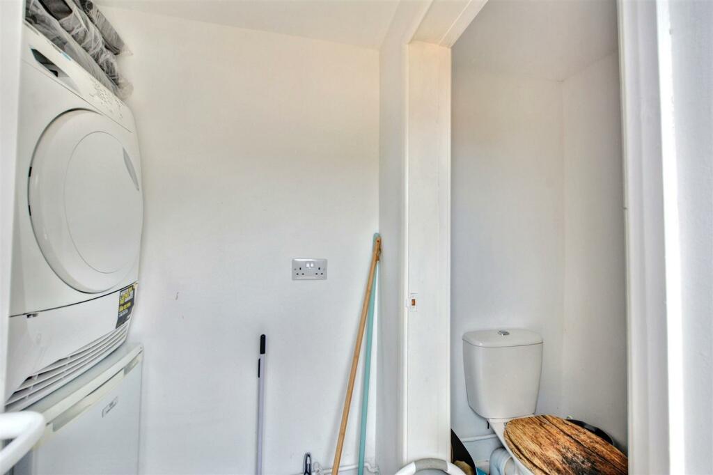 Additional property image - Holbrook Street, Heanor