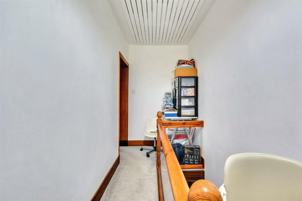 Additional property image - Holbrook Street, Heanor