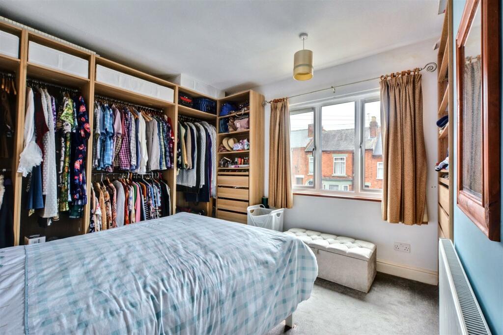 Additional property image - Holbrook Street, Heanor