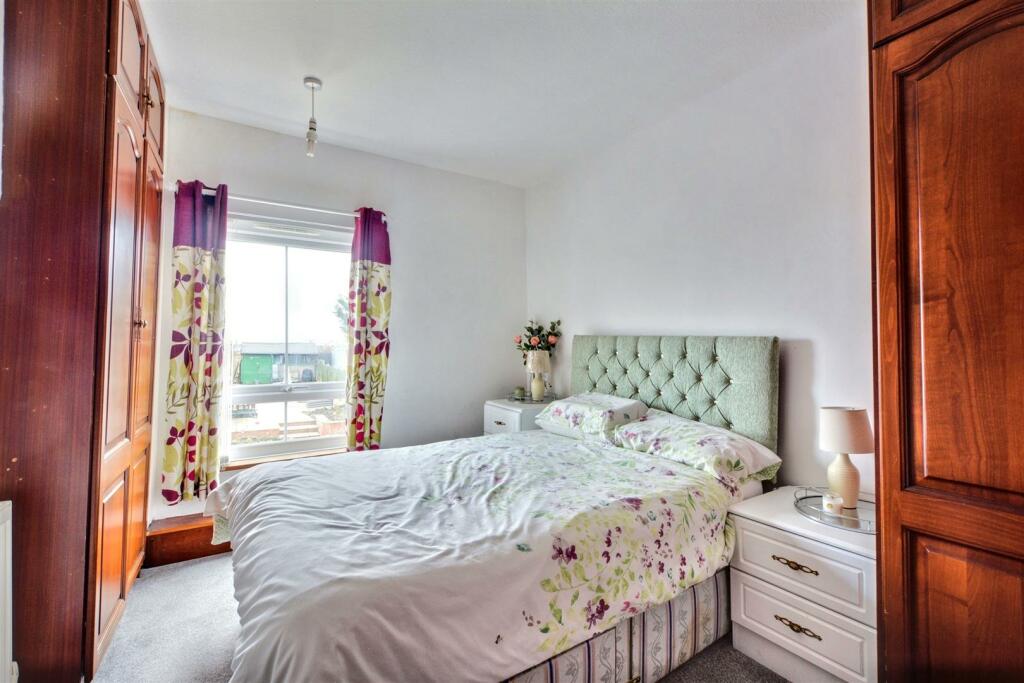 Additional property image - Holbrook Street, Heanor