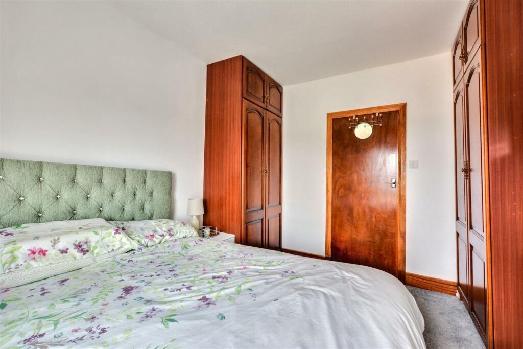 Additional property image - Holbrook Street, Heanor