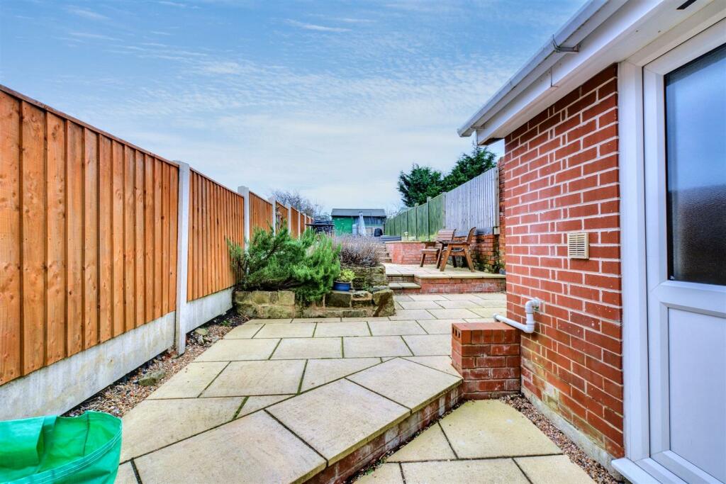 Additional property image - Holbrook Street, Heanor