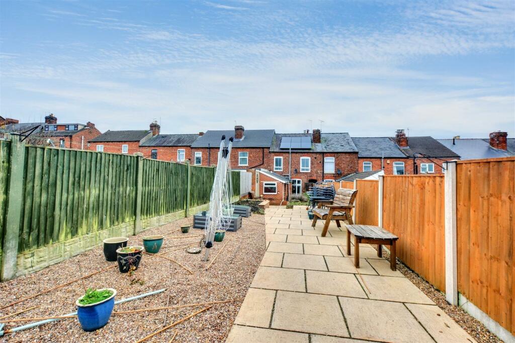 Additional property image - Holbrook Street, Heanor