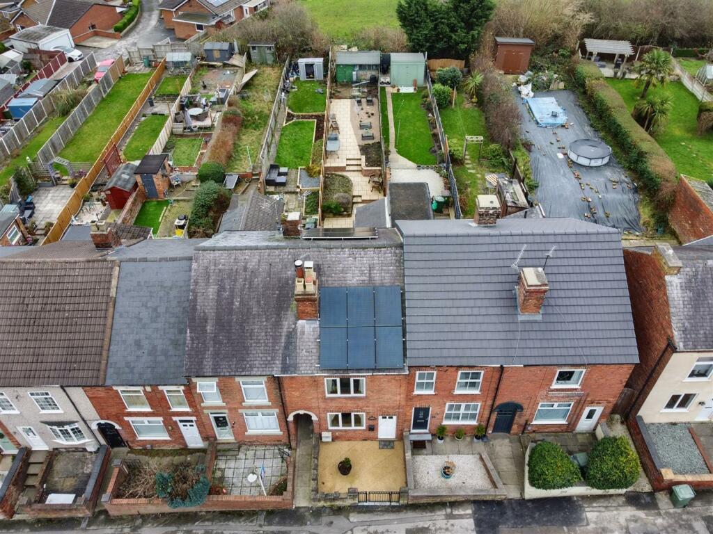 Additional property image - Holbrook Street, Heanor