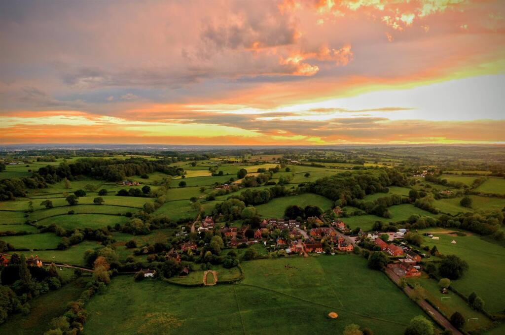 Additional property image - The Village, Dale Abbey
