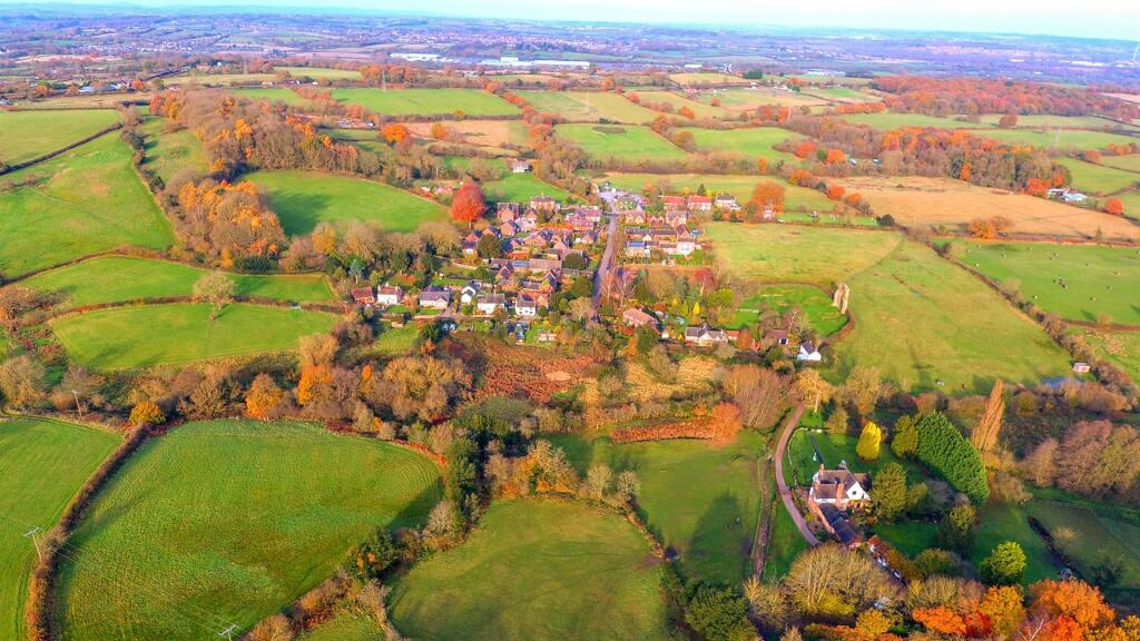 Additional property image - The Village, Dale Abbey
