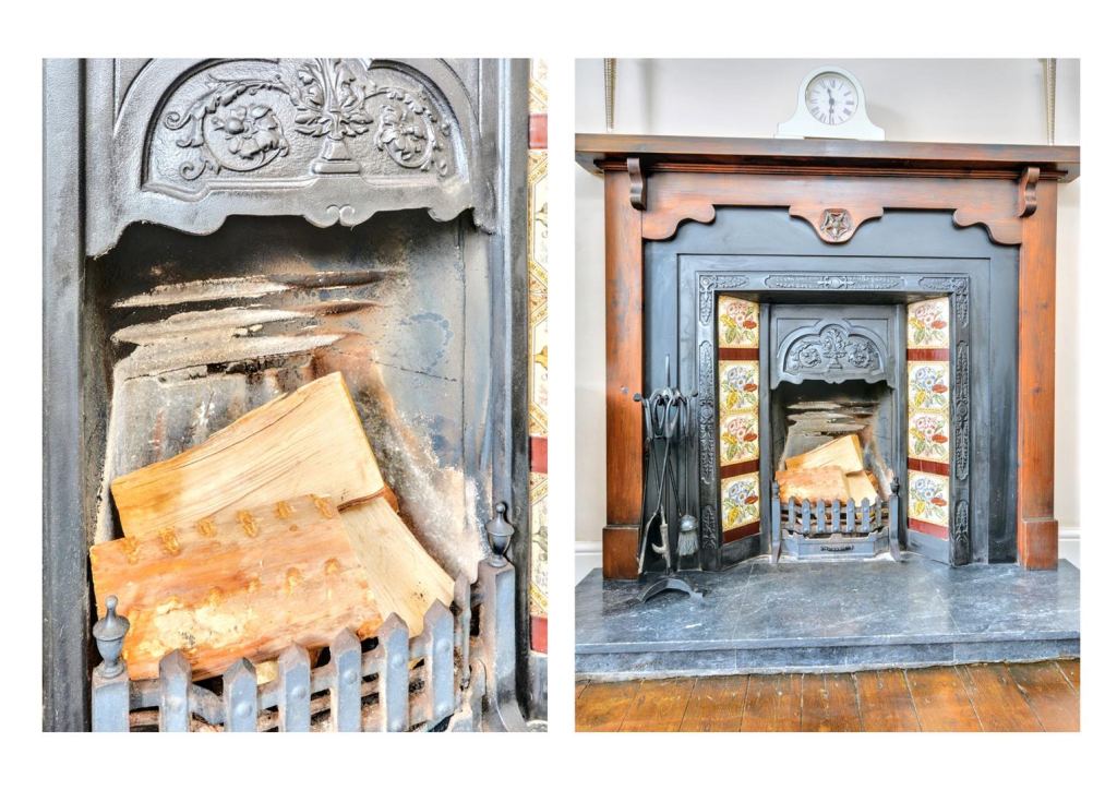 Additional property image - Claramount Road, Heanor