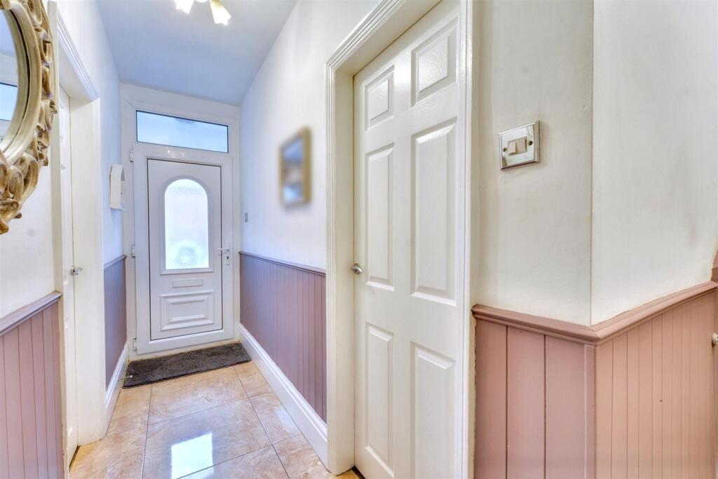 Additional property image - Claramount Road, Heanor