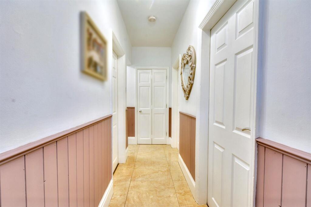 Additional property image - Claramount Road, Heanor