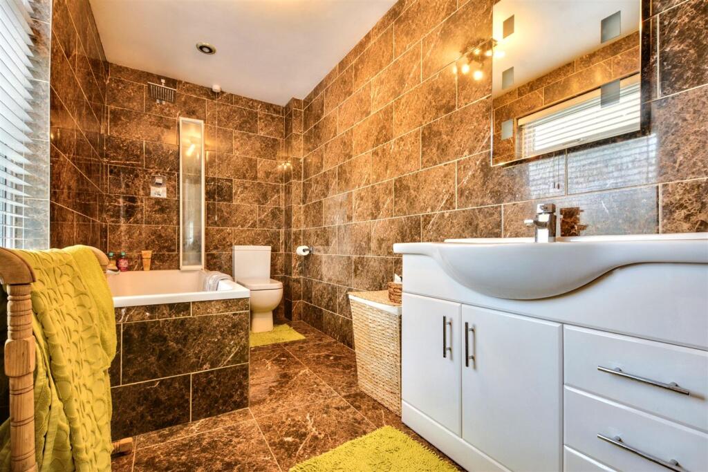Additional property image - Claramount Road, Heanor
