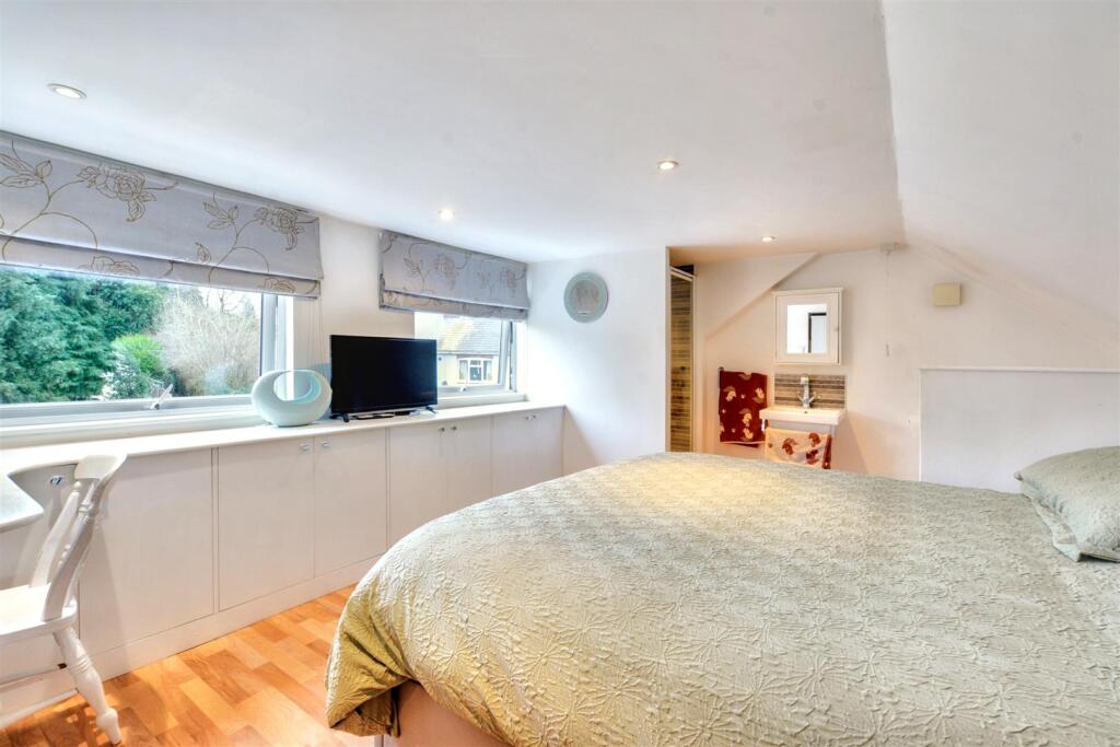 Additional property image - Claramount Road, Heanor