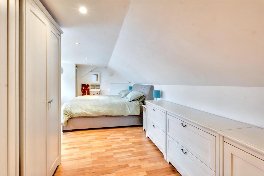 Additional property image - Claramount Road, Heanor