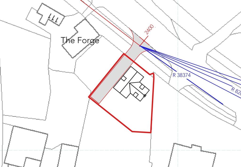 Main image of property: Derby Road, Risley, Derby