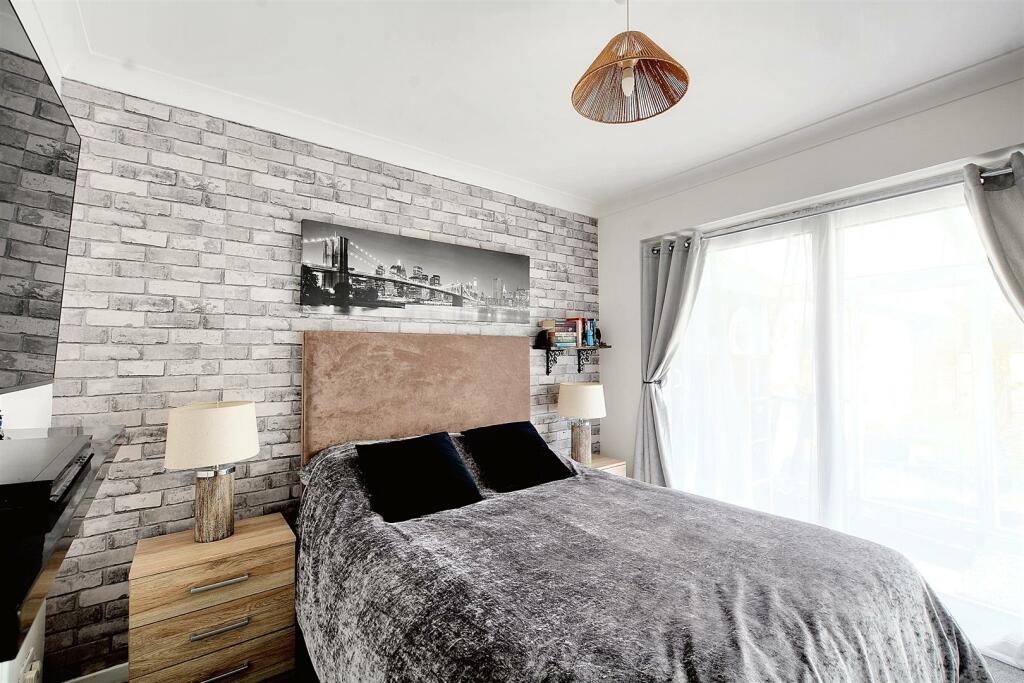 Additional property image - Meadow Close, Breaston