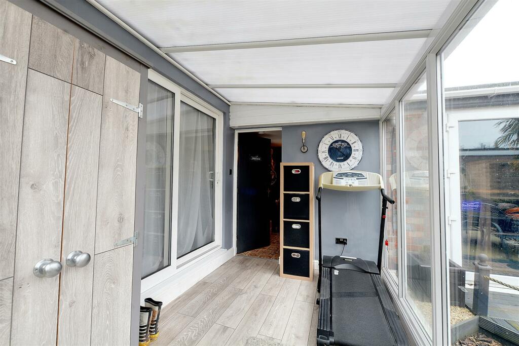 Additional property image - Meadow Close, Breaston