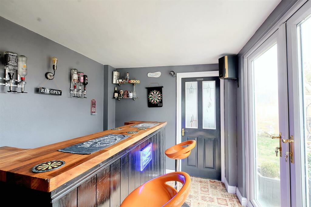 Additional property image - Meadow Close, Breaston