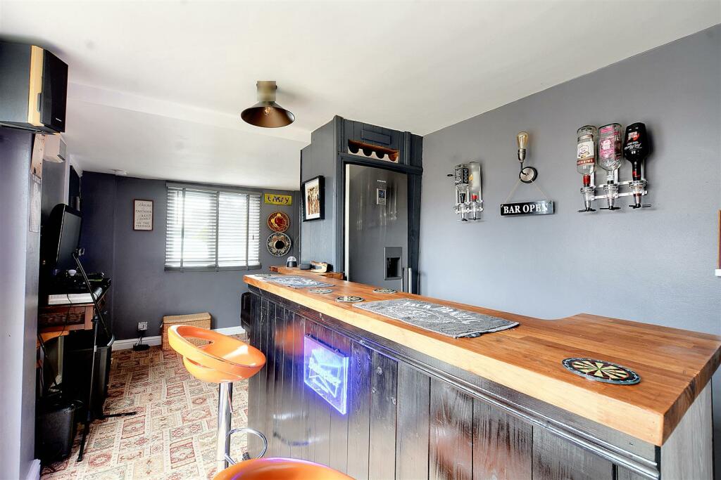 Additional property image - Meadow Close, Breaston