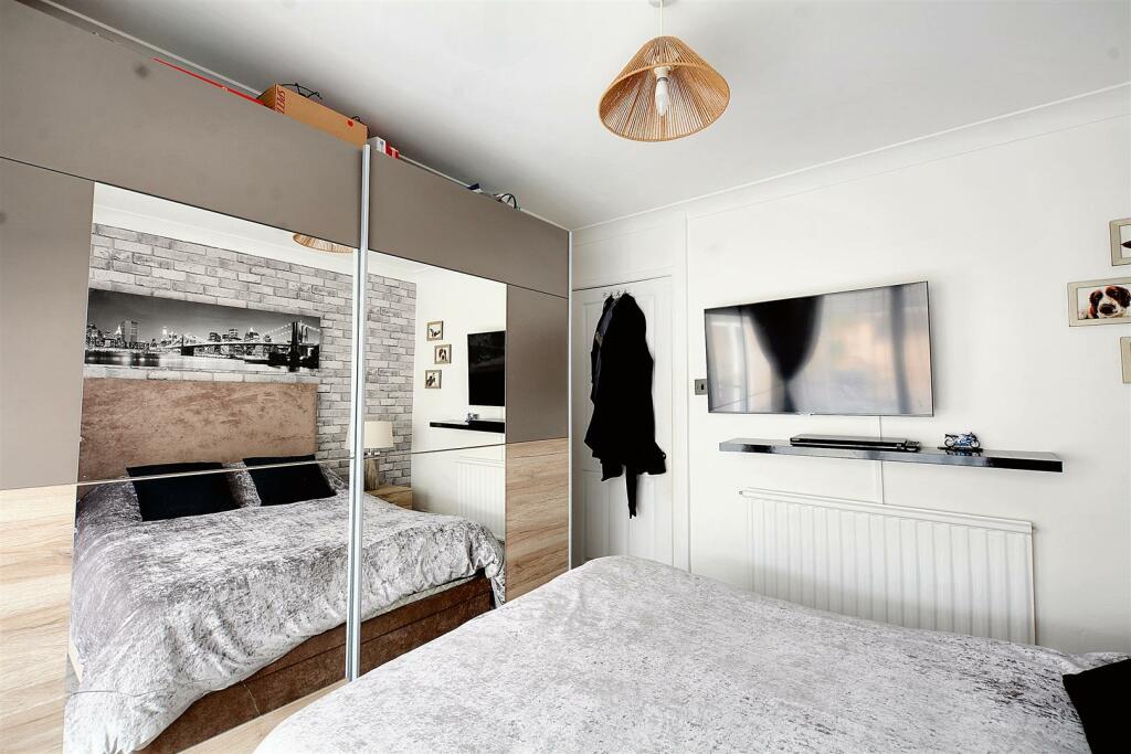 Additional property image - Meadow Close, Breaston