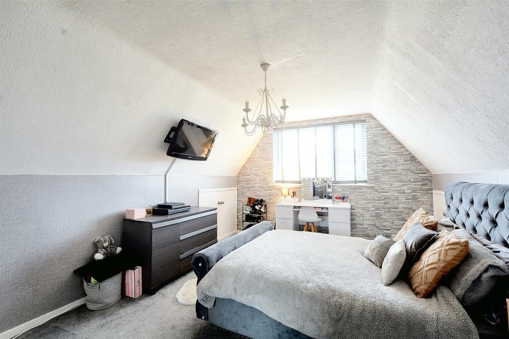 Additional property image - Meadow Close, Breaston
