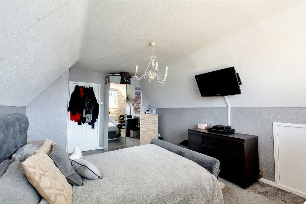 Additional property image - Meadow Close, Breaston