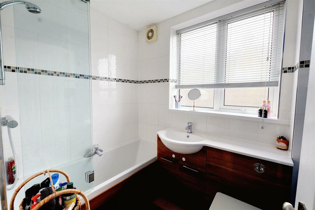 Additional property image - Meadow Close, Breaston