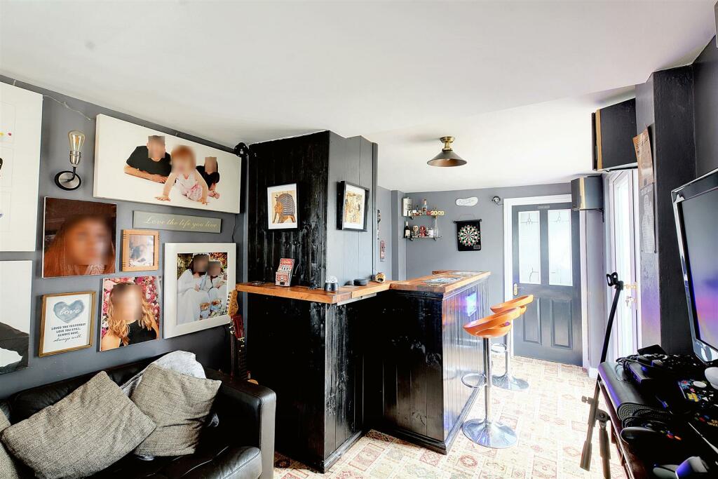 Additional property image - Meadow Close, Breaston