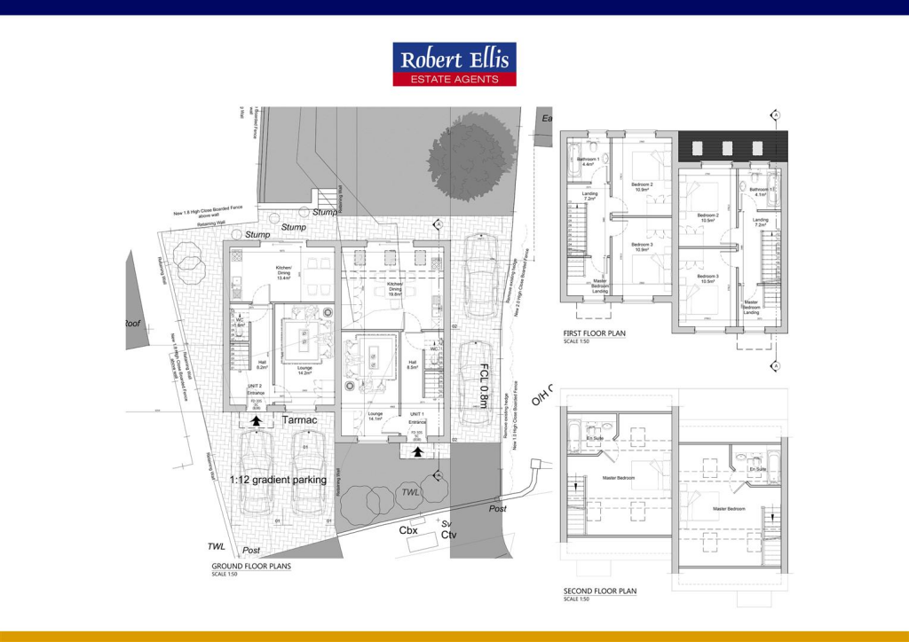 Additional property image - Kenilworth Drive, Kirk Hallam