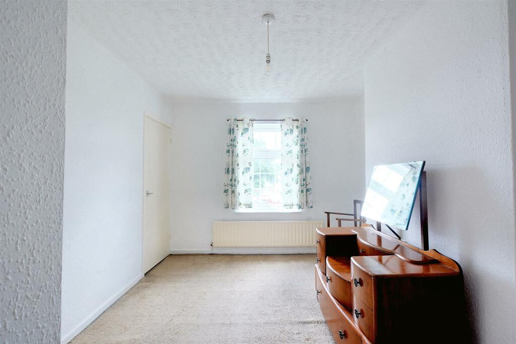 Additional property image - Stevens Lane, Breaston