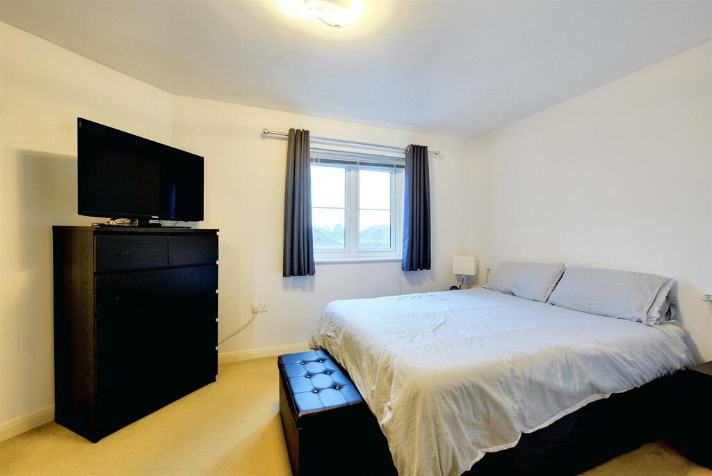 Additional property image - Cowslip Meadow, Draycott