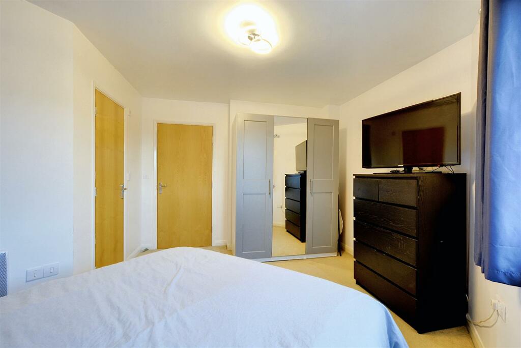 Additional property image - Cowslip Meadow, Draycott