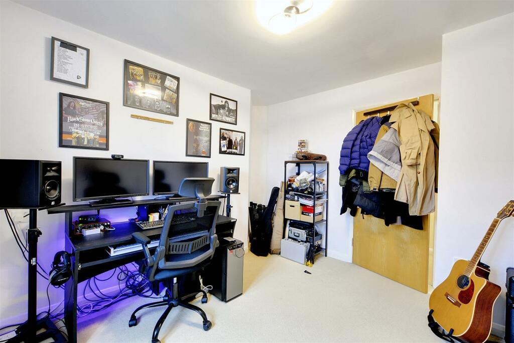 Additional property image - Cowslip Meadow, Draycott