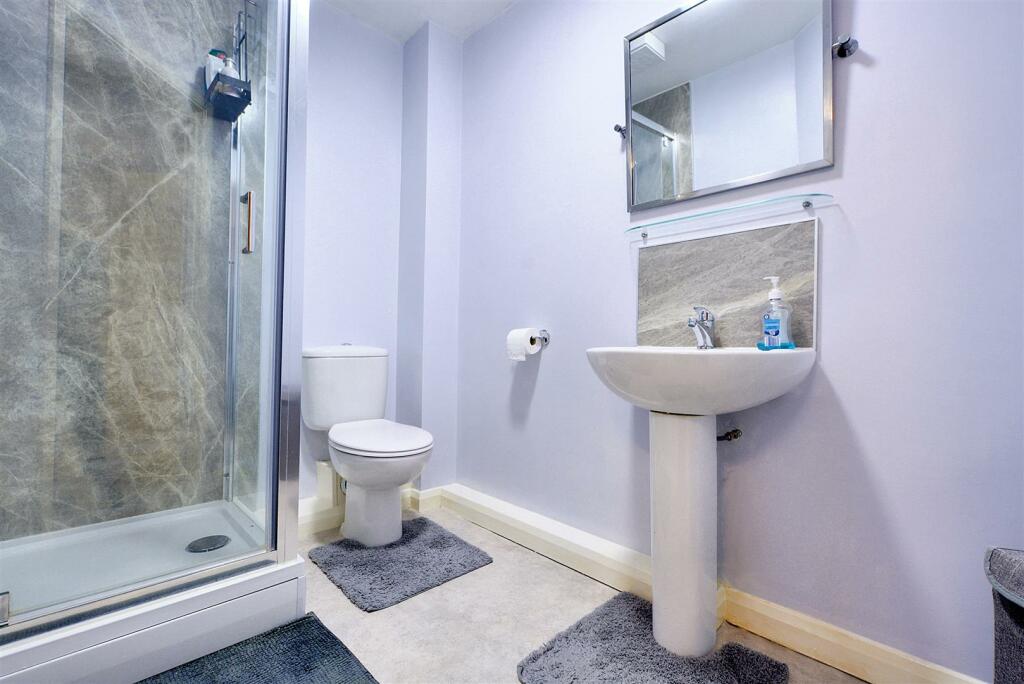 Additional property image - Cowslip Meadow, Draycott