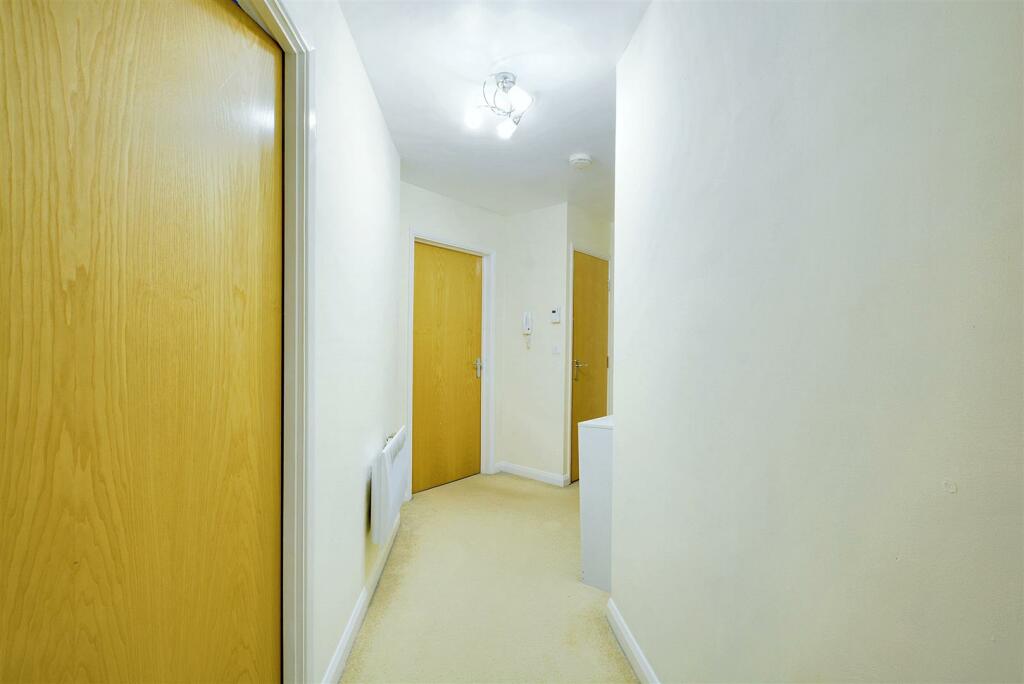 Additional property image - Cowslip Meadow, Draycott
