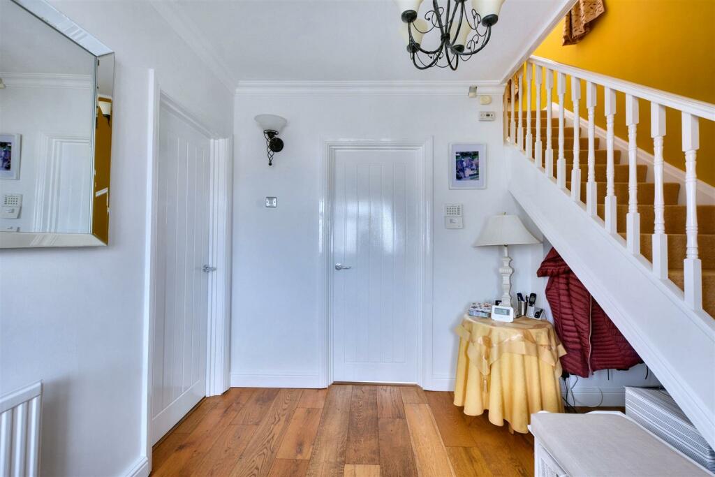 Additional property image - London Road, Shardlow