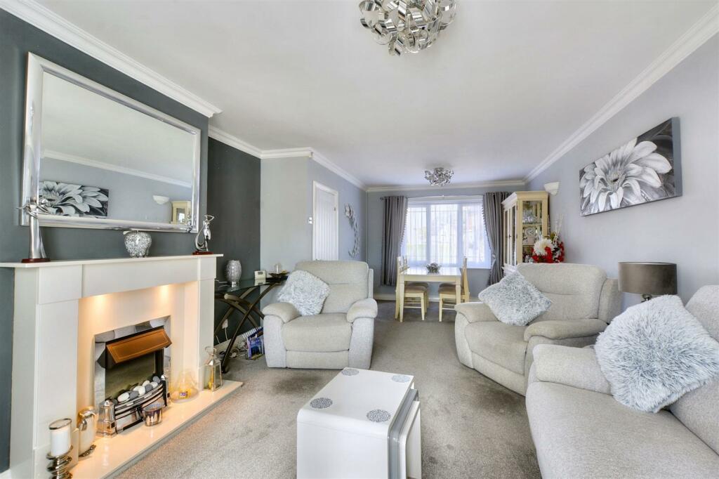 Additional property image - London Road, Shardlow