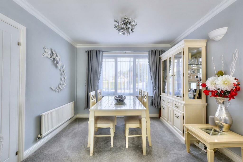 Additional property image - London Road, Shardlow