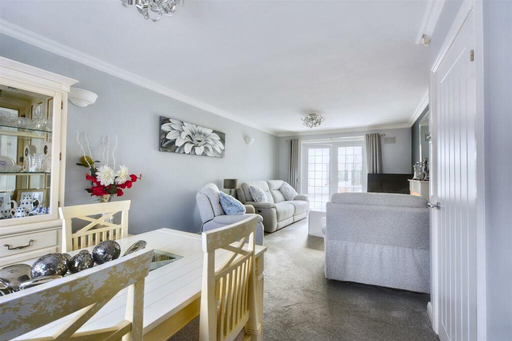 Additional property image - London Road, Shardlow