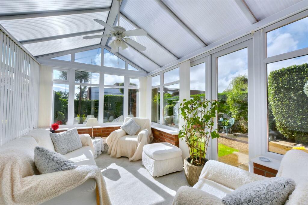 Additional property image - London Road, Shardlow