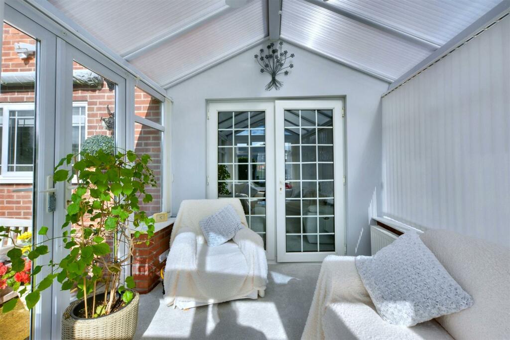 Additional property image - London Road, Shardlow