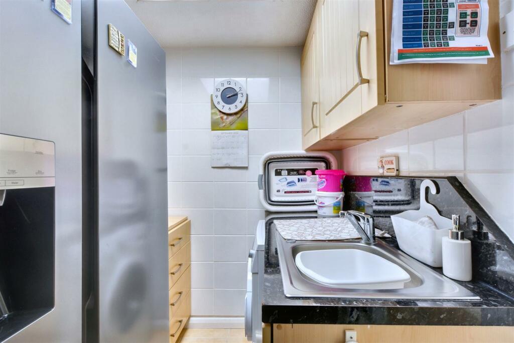 Additional property image - London Road, Shardlow