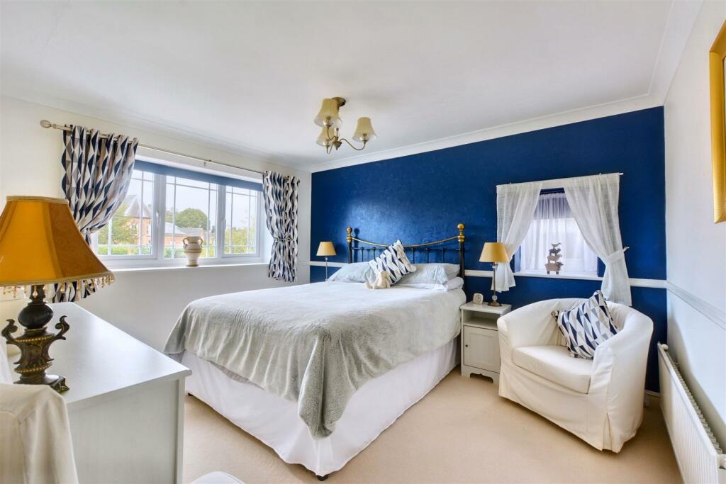 Additional property image - London Road, Shardlow