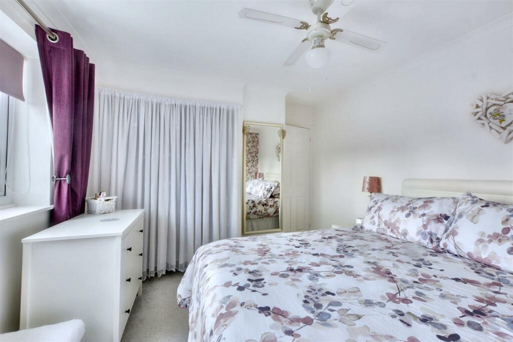 Additional property image - London Road, Shardlow