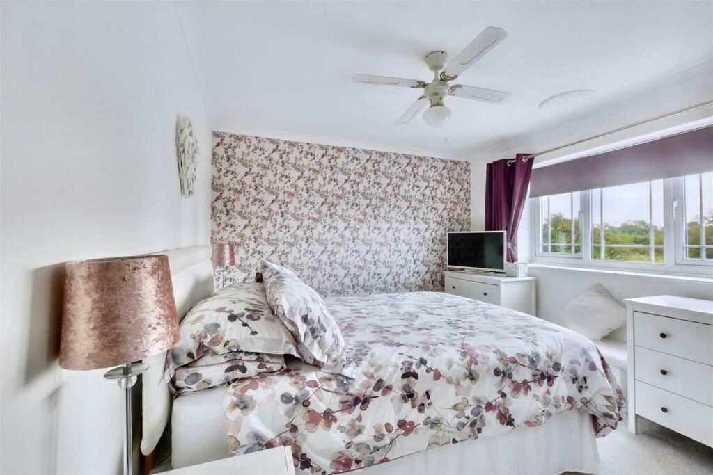 Additional property image - London Road, Shardlow
