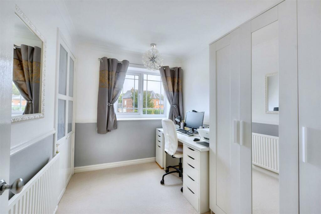 Additional property image - London Road, Shardlow